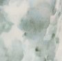102741-FL - Beach View I by Mercana Studio Hand-Embellished Textured Framed Canvas Artwork