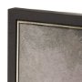 102743-FL - Silent Forest I by Mercana Studio Hand-Embellished Textured Framed Canvas Artwork