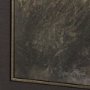 102743-FL - Silent Forest I by Mercana Studio Hand-Embellished Textured Framed Canvas Artwork