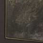 102744-FL - Silent Forest II by Mercana Studio Hand-Embellished Textured Framed Canvas Artwork
