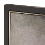 102745-FL - Silent Forest III by Mercana Studio Hand-Embellished Textured Framed Canvas Artwork