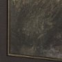 102745-FL - Silent Forest III by Mercana Studio Hand-Embellished Textured Framed Canvas Artwork
