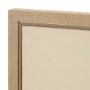102747-FS - Fellow  by Mercana Studio Handmade Original Framed Canvas Artwork