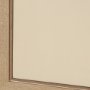 102747-FS - Fellow  by Mercana Studio Handmade Original Framed Canvas Artwork