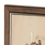 102748-FL - Lineage by Mercana Studio Handmade Original Framed Canvas Artwork
