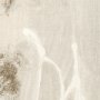 102749-FL - Textural Echo - Ash by Kristine Hegre Hand-Embellished Textured Framed Canvas Artwork