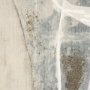 102750-FL - Textural Echo - Erosion by Kristine Hegre Hand-Embellished Textured Framed Canvas Artwork