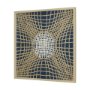 70303 - Geometric Papercuts 