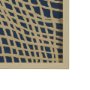 70303 - Geometric Papercuts 