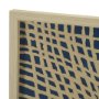 70303 - Geometric Papercuts 