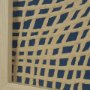 70303 - Geometric Papercuts 