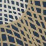 70303 - Geometric Papercuts 