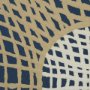 70303 - Geometric Papercuts 