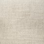 71199 - Kornelia Soft Oatmeal Fabric Barrel Accent Chair