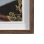 16067 - Sedona by Kelly Frere Hand-Embellished FramedPhoto Print Matted under Glass