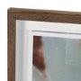 16067 - Sedona by Kelly Frere Hand-Embellished FramedPhoto Print Matted under Glass