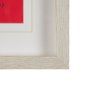 16086 - Motivation Mantra I by Michael Mullan Framed Artwork Matted under Glass