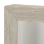 16087 - Motivation Mantra II by Michael Mullan Framed Artwork Matted under Glass