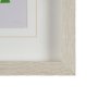 16089 - Motivation Mantra IV by Michael Mullan Framed Artwork Matted under Glass