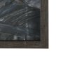 16091 - Community 1B by Mercana Studio Framed Artwork Matted under Glass