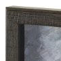 16091 - Community 1B by Mercana Studio Framed Artwork Matted under Glass
