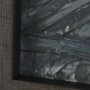 16091 - Community 1B by Mercana Studio Framed Artwork Matted under Glass
