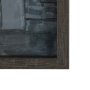 16092 - Community 1C by Mercana Studio Framed Artwork Matted under Glass