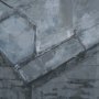 16092 - Community 1C by Mercana Studio Framed Artwork Matted under Glass