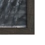 16096 - Community 2C by Mercana Studio Hand-Embellished Textured Framed Artwork Matted