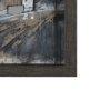 16099 - Community 3B by Mercana Studio Framed Artwork Matted under Glass