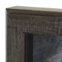 16099 - Community 3B by Mercana Studio Framed Artwork Matted under Glass
