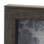 16104 - Community 4C by Mercana Studio Framed Artwork Matted under Glass
