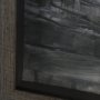 16105 - Community 4D by Mercana Studio Framed Artwork Matted under Glass