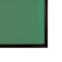 16068 - Thousand Islands GO (SM)  by Mercana Studio Textured Framed Artwork Matted