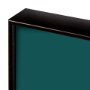16069 - Thousand Islands GO (M)  by Mercana Studio Framed Artwork Matted under Glass