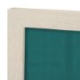16070 - Thousand Islands GO (L) by Mercana Studio Textured Framed Artwork Matted