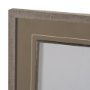 16056 - Quiet Canopy II by Mercana Studio Hand-Embellished Framed Artwork Matted under Glass