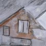 16107 - Community 3D by Mercana Studio Hand-Embellished Textured Framed Artwork Matted under Glass