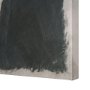 102764-L - Vestige by Mercana Studio Hand-Embellished Textured Artwork