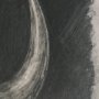 102764-L - Vestige by Mercana Studio Hand-Embellished Textured Artwork