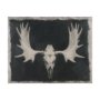 102765-L - Oddment by Mercana Studio Hand-Embellished Textured Artwork