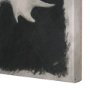 102765-L - Oddment by Mercana Studio Hand-Embellished Textured Artwork