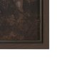 16160 - Silt I by Mercana Studio Handmade Original Framed Artwork Matted under Glass