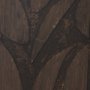 16160 - Silt I by Mercana Studio Handmade Original Framed Artwork Matted under Glass