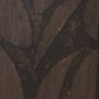 16161 - Silt II by Mercana Studio Handmade Original Framed Artwork Matted under Glass