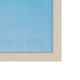 16081 - Georgian Bay Islands GO  by Mercana Studio Textured Framed Artwork Matted