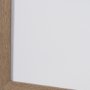 16064 - Sandstone Layers by Kelly Frere FramedPhoto Print Matted under Glass