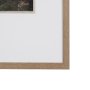 16065 - Path to Devil's Bridge by Kelly Frere FramedPhoto Print Matted under Glass