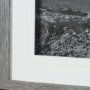 13184 - Europe Mountain 1 L by Chris Dunker a Framed Photo Art Print Matted under Glass