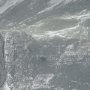 13184 - Europe Mountain 1 L by Chris Dunker a Framed Photo Art Print Matted under Glass